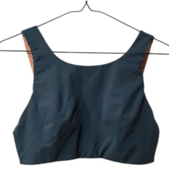 FWD push women's sports bra - Picture 4 of 10